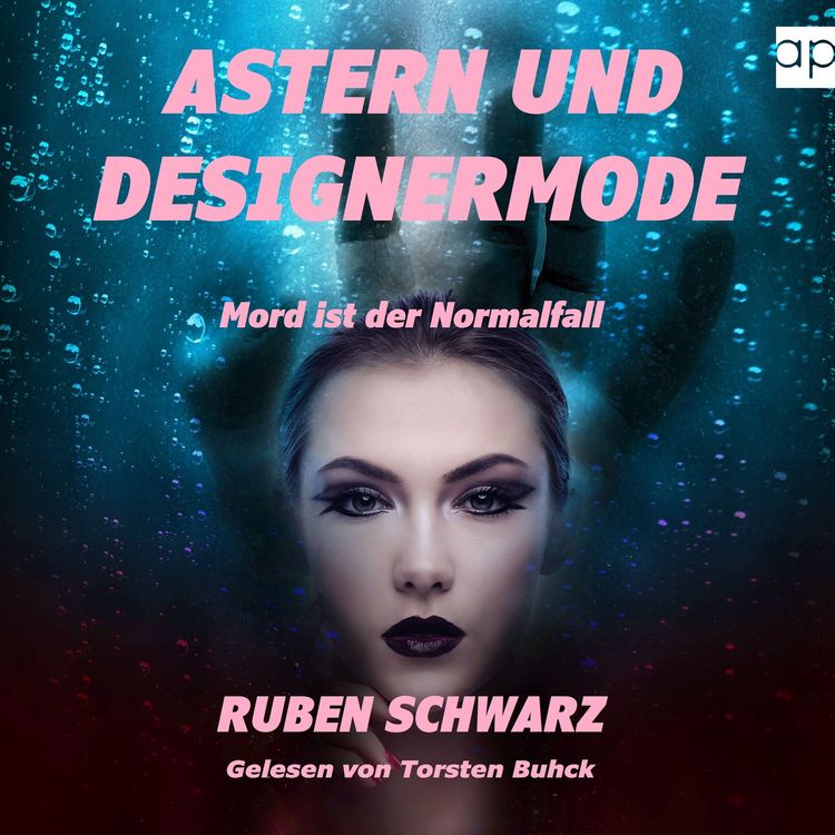 Produktbild: Astern und Designermode