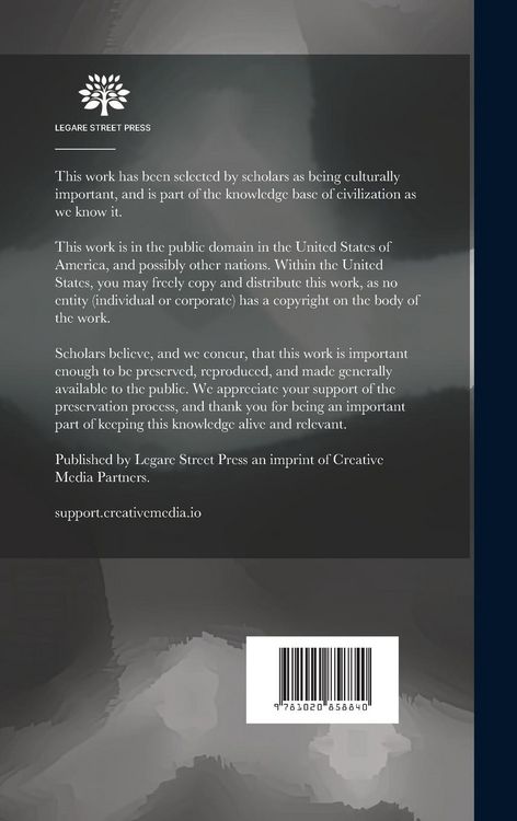 Produktbild: Geography of the Dominion of Canada and Newfoundland