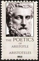 Produktbild: The Poetics Of Aristotle