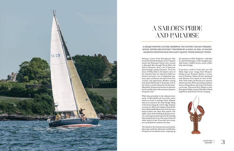 Produktbild: Sailing the Seas Vol. 2