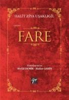 Produktbild: Fare