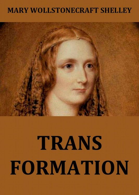 Produktbild: Transformation