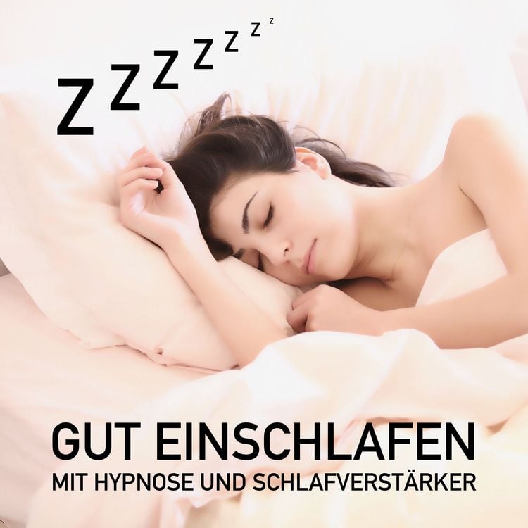 Produktbild: Zzzzzzz... Das Geheimnis erholsamer Nachtruhe