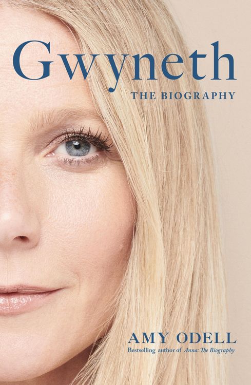 Produktbild: Gwyneth