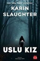 Produktbild: Uslu Kiz