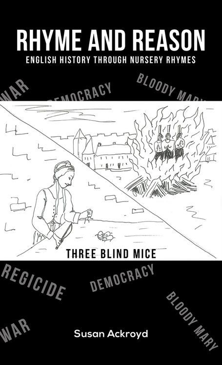 Produktbild: Rhyme and Reason