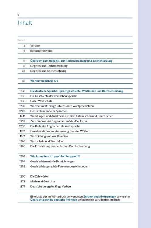 Produktbild: PONS Gro&szlig;es Schulw&ouml;rterbuch Deutsch