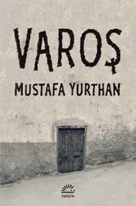 Produktbild: Varos