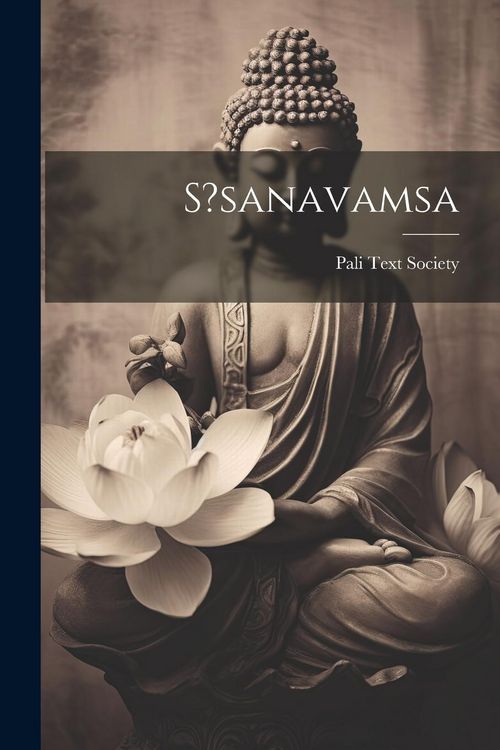 Produktbild: S?sanavamsa