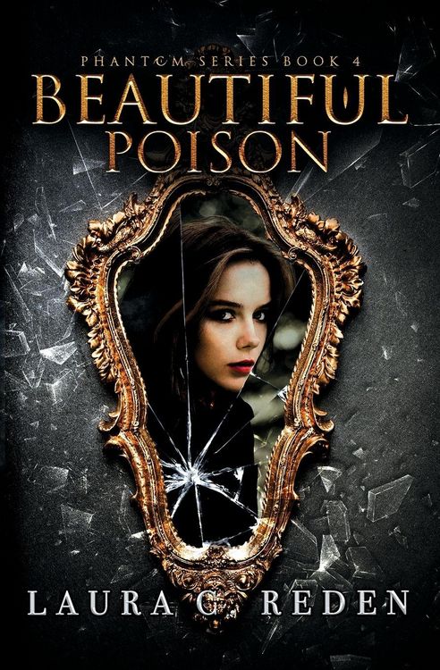 Produktbild: Beautiful Poison