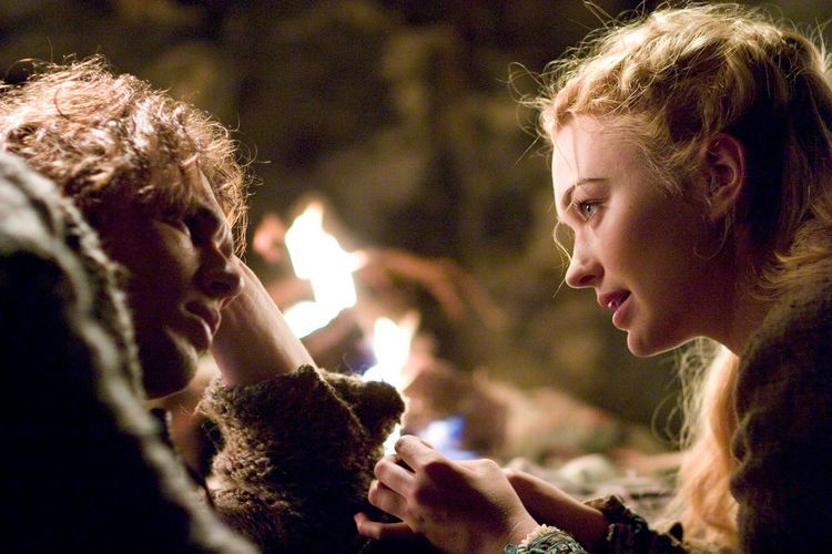 Produktbild: Tristan & Isolde - Liebe ist st&auml;rker als Krieg