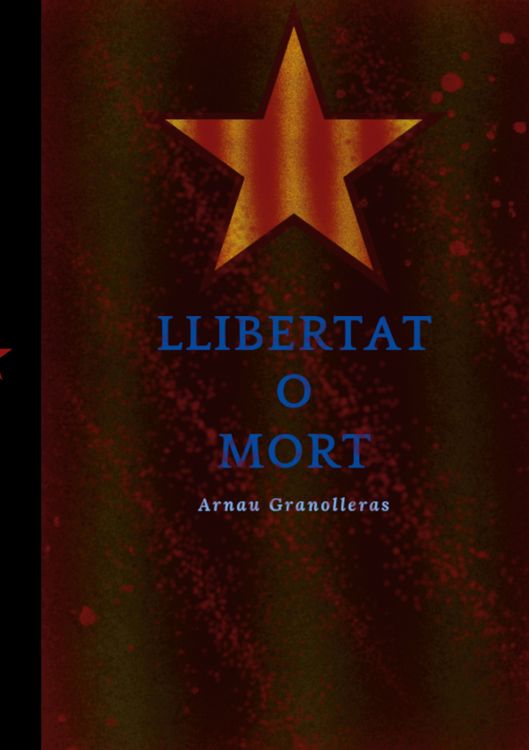 Produktbild: Llibertat o mort