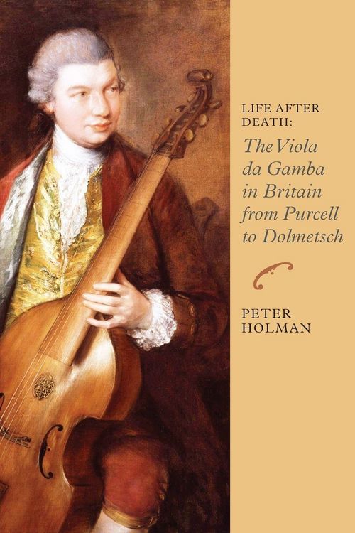 Produktbild: Life After Death