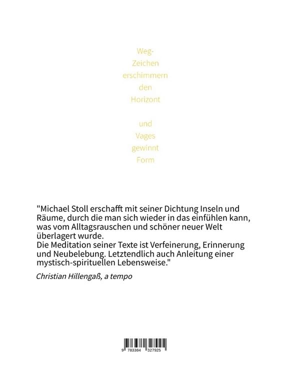 Produktbild: ESSENZEN IX