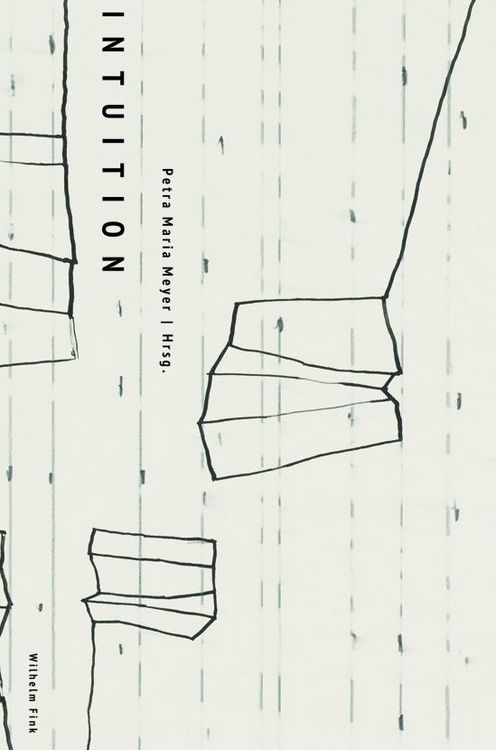 Produktbild: Intuition