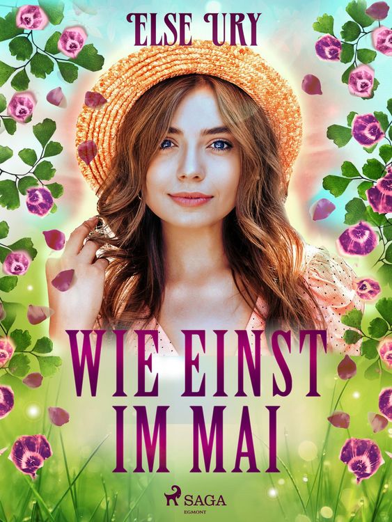 Produktbild: Wie einst im Mai