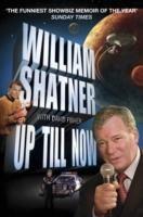 Produktbild: Shatner, W: Up Till Now