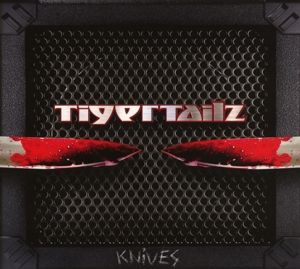 Produktbild: Knives