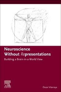 Produktbild: Neuroscience Without Representations