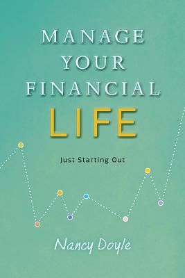 Produktbild: Manage Your Financial Life