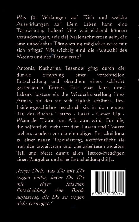 Produktbild: Wei&szlig;t Du, was Du mit Dir tr&auml;gst?