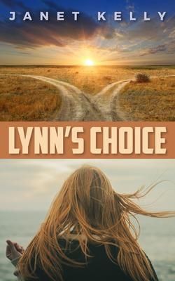 Produktbild: Lynn's Choice