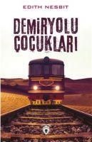 Produktbild: Demiryolu Cocuklari