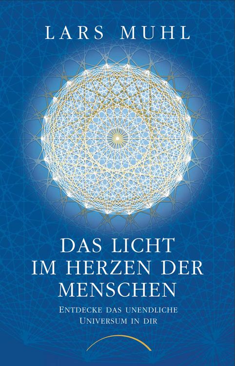 Produktbild: Das Licht im Herzen der Menschen