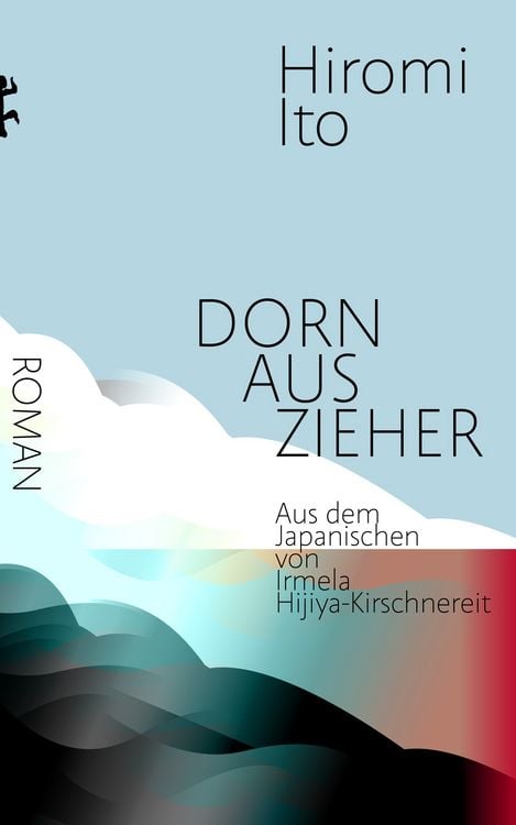 Produktbild: Dornauszieher
