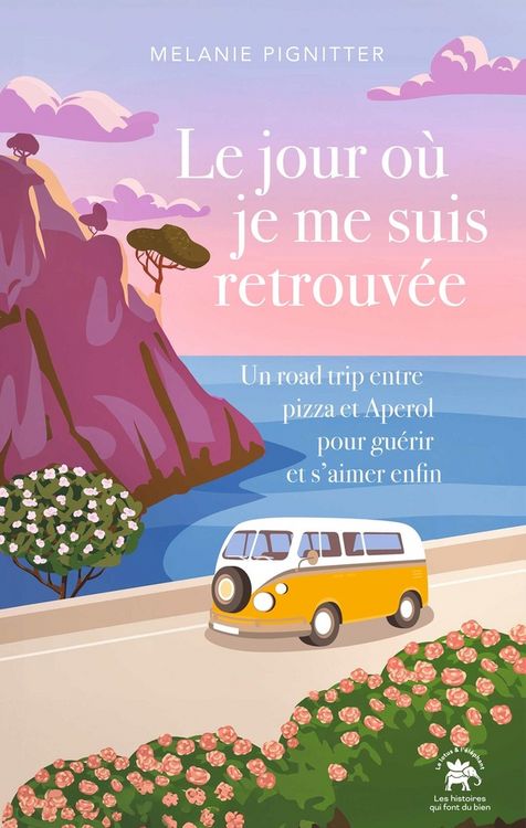 Produktbild: Le jour o&ugrave; je me suis retrouv&eacute;e