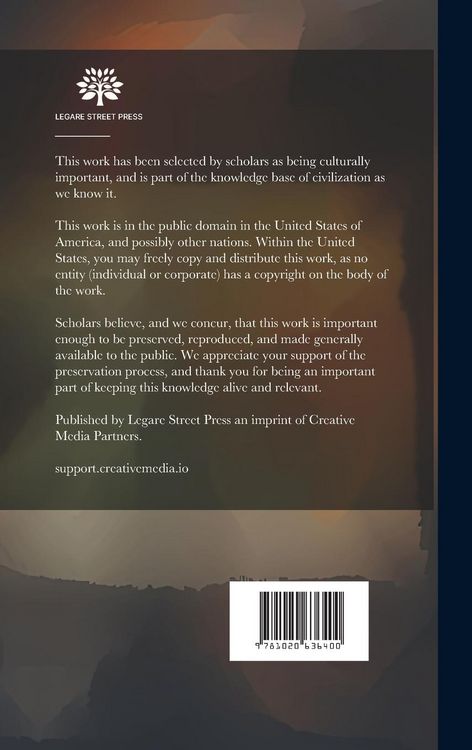 Produktbild: Hor&aelig; Homiletic&aelig;: De Discourses