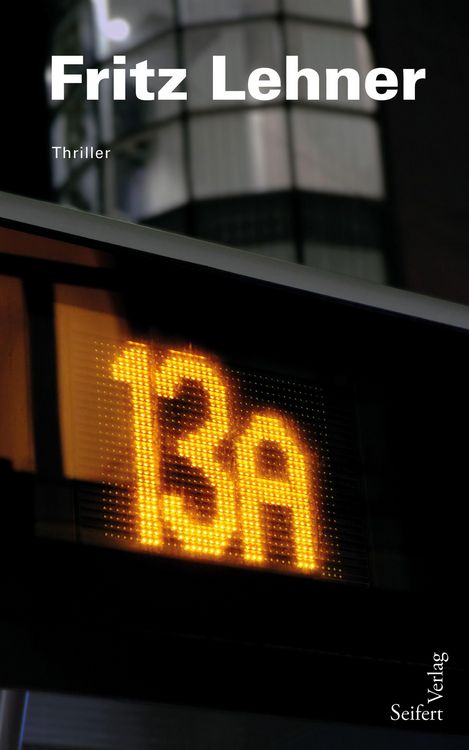 Produktbild: 13A