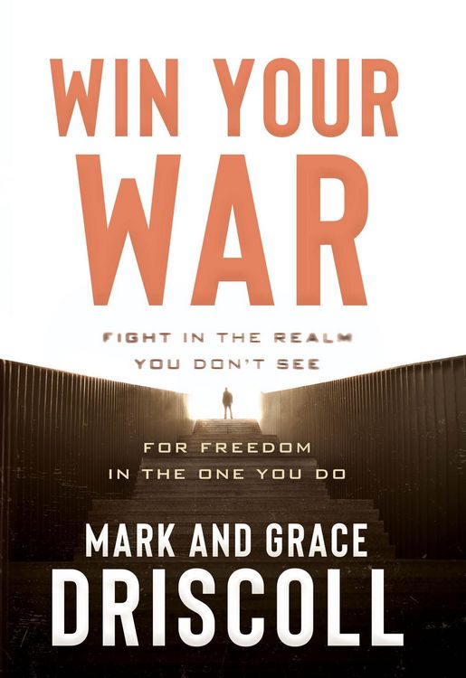 Produktbild: Win Your War
