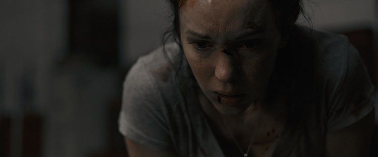 Produktbild: Blood On My Name