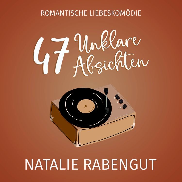 Produktbild: 47