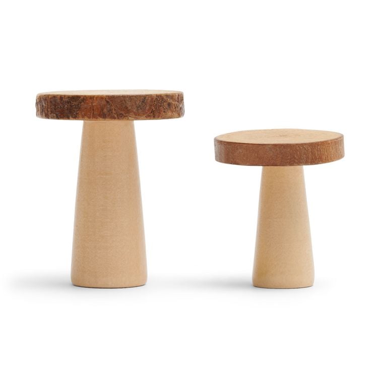 Produktbild: Wichtel Inc. Tische