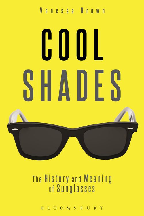 Produktbild: Cool Shades