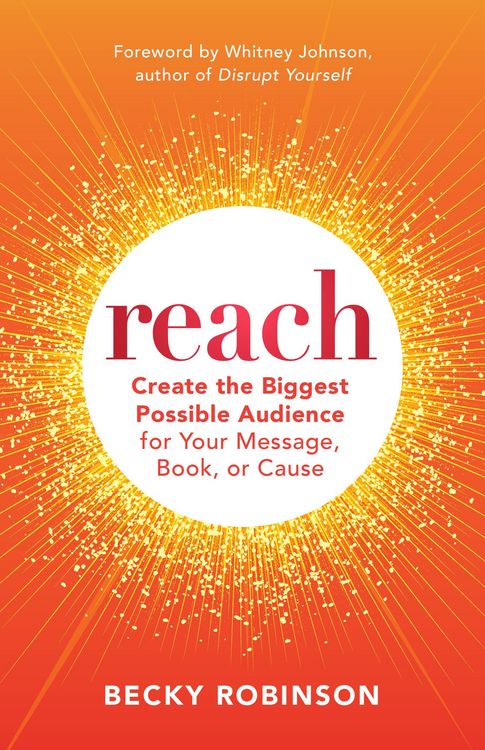 Produktbild: Reach