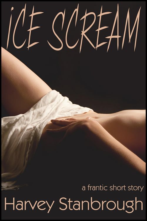 Produktbild: Ice Scream