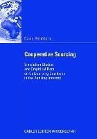 Produktbild: Cooperative Sourcing