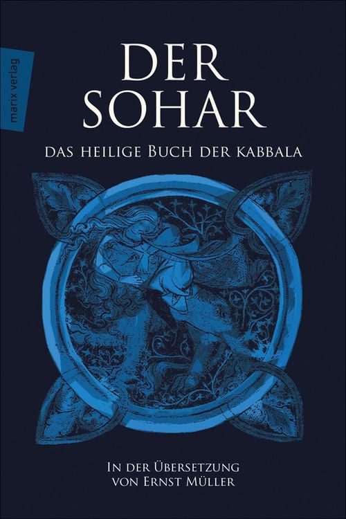 Produktbild: Der Sohar