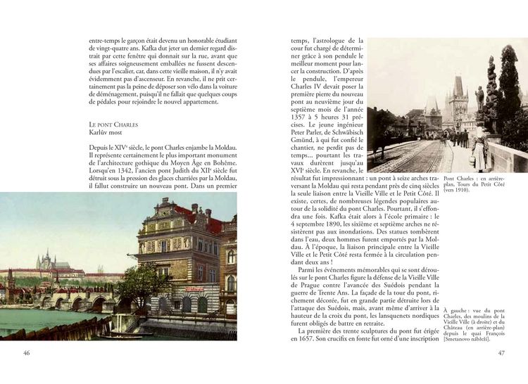 Produktbild: Franz Kafka