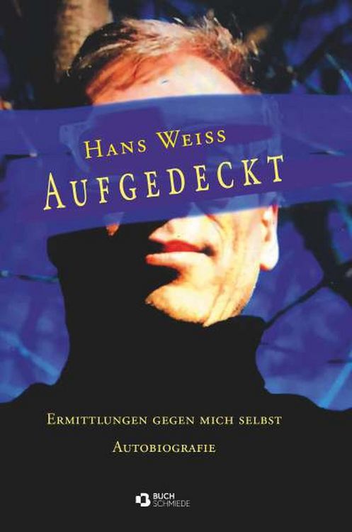 Produktbild: Aufgedeckt
