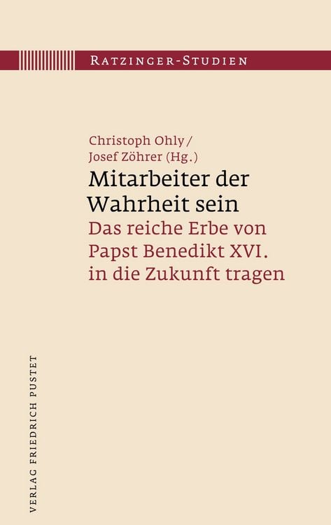 Produktbild: Mitarbeiter der Wahrheit sein