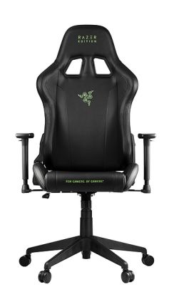 Produktbild: RAZER Gaming Chair Tarok Essentials