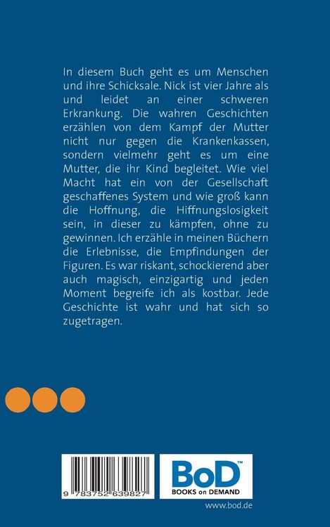 Produktbild: Unfassbar m&auml;chtig