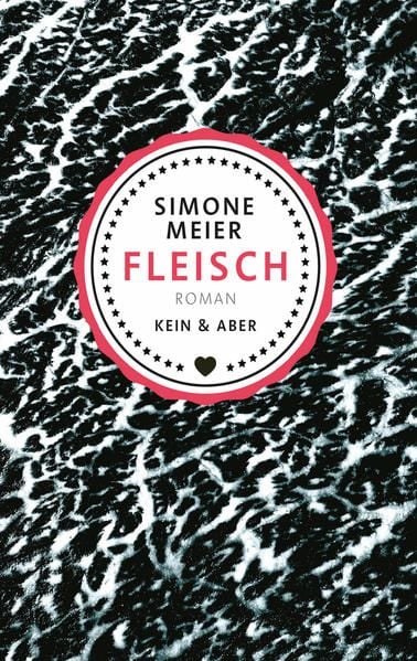 Produktbild: Fleisch