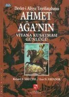 Produktbild: Viyana Kusatmasi G&uuml;nl&uuml;g&uuml;