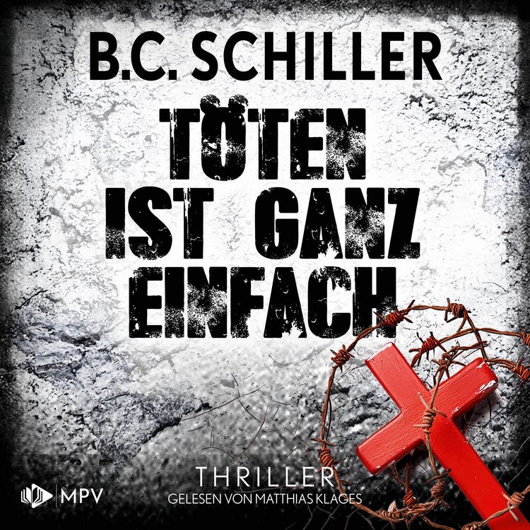 Produktbild: T&ouml;ten ist ganz einfach