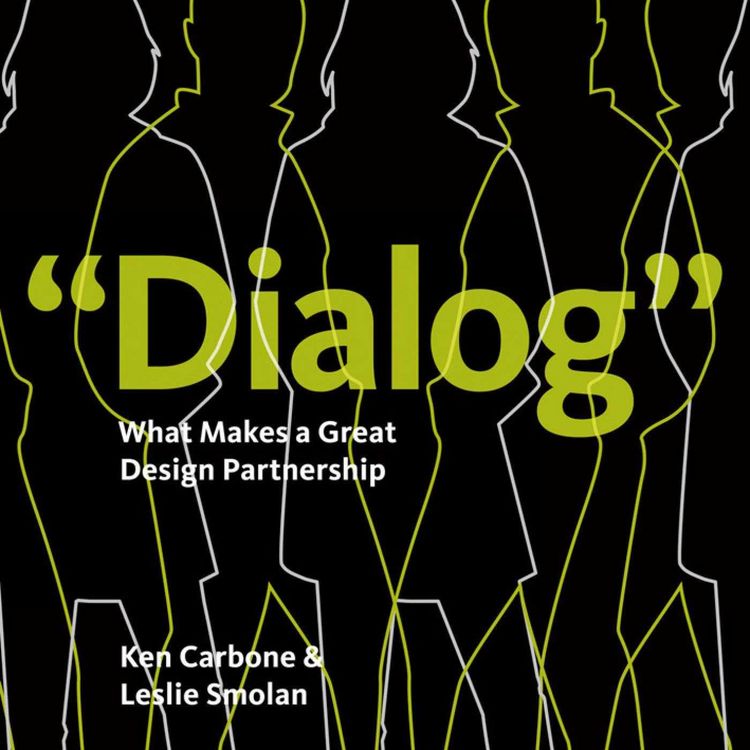 Produktbild: Dialog